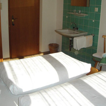 Amazing Apartment in Gschnitz With 2 Bedrooms and Wifi, 格施尼茨 — 照片 2