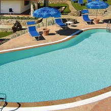 Residence With Pool In Tanaunella - Budoni, Tanaunella — photo 3