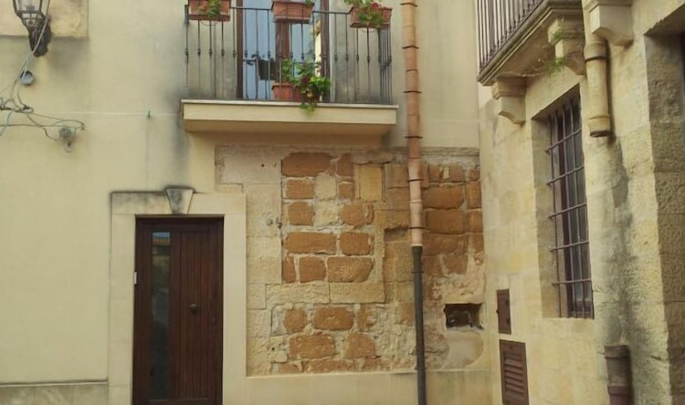 B&B Portagibli, Salemi — photo 1