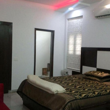 3 Bhk modern flat at sector 17 faridabad, 法里达巴德 — 照片 2