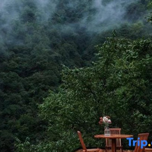 Yunfu Banshan Holiday Homestay, 神农架 — 照片 3