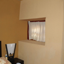 Hotel Plaza Mayor, 特拉尔普哈瓦 — 照片 4