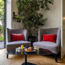 Escale Rochelaise B&B, SPA bain nordique et sauna tonneau, 拉罗谢尔 — 照片 3