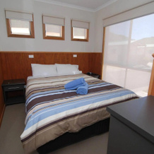 BIG4 Apollo Bay Pisces Holiday Park, 阿波罗湾 — 照片 4