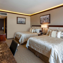 Wyndham Torreon, Гомес-Паласио — фото 4