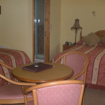 Mc Cormack's Guesthouse, Маллингар — фото 2