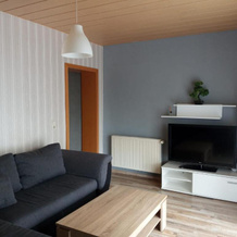 Pension Reiter, Blomberg — photo 4