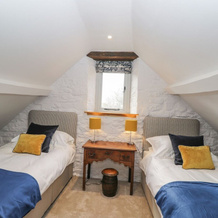 The Old Swill House, Bremhill — photo 2