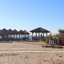 Playamar - Exclusive Beach Apartment With Pool, Tennis And Wifi, Торремолинос — фото 4