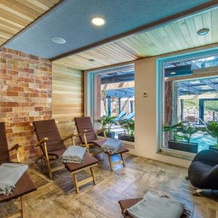 Lopušná dolina Resort, 姆温基 — 照片 5