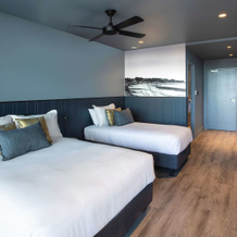 The Sebel Brisbane Margate Beach, 劳顿 — 照片 2