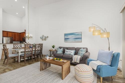 632 Cinnamon Beach, Palm Coast — photo 1