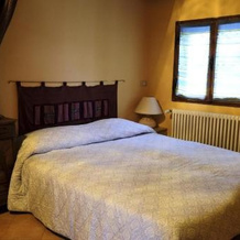B&B Ca'del Gallo, Novafeltria — photo 3
