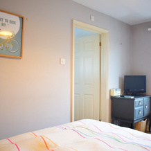 2 Bedroom Flat In North London, Лондон — фото 3