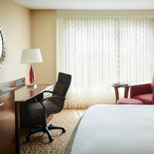 Des Moines Marriott Downtown, Des Moines — photo 4