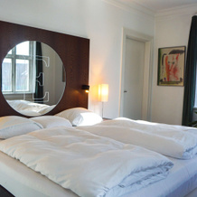 Hotel Europa, Aabenraa — photo 3