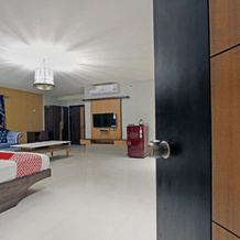 Santoshi Novatel By OYO Rooms, 赖久尔 — 照片 2