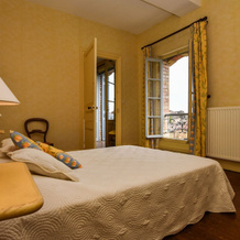 Monumental House With Private Pool and a Stunning View of Belvès, Belves — photo 3