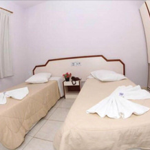 Hotel Tubarao, 图巴朗 — 照片 4