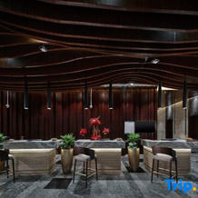 Starview Mansion, Zhuhai — photo 2