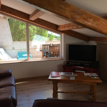 Appartement Cleopatre, 卡拉 — 照片 3