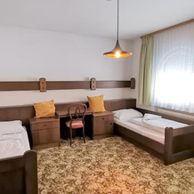 Residence Privée - Spielberg Obdach, 奥布达赫 — 照片 3