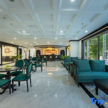 Grand Luxury Hotel Ninh Chu, Phan Rang - Thap Cham — photo 2