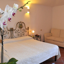 Hotel Relais Valkarana, Sant'Antonio di Gallura — photo 5