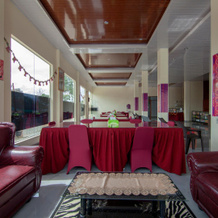 OYO 1819 Aries Hotel, Siborongborong — photo 2