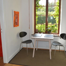 Minnesberg Bed & Breakfast, Trelleborg — photo 2