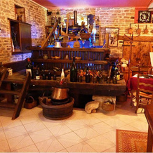La Cuverie Des Grands Crus - Cottage, Вужо — фото 5