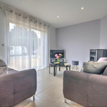 Gite Herbignac, 4 pièces, 7 personnes - FR-1-306-1105, 埃尔比尼亚克 — 照片 2