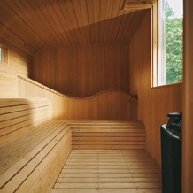 Villa El Cielo Ishigaki, 石垣岛 — 照片 2