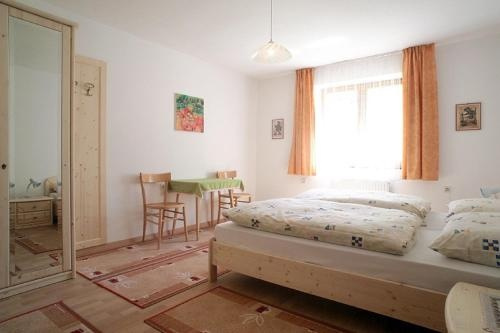 Ferienhaus Silvia, 蒙克拉西科 — 照片 1