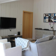 Mv Lodge, La Couarde-sur-Mer — photo 4