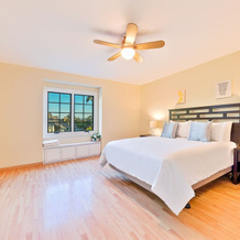 5BDRM Villa Via Mil Cumbres, Solana Beach — photo 3