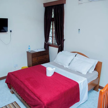 B&B Hotel, Moshi — photo 4