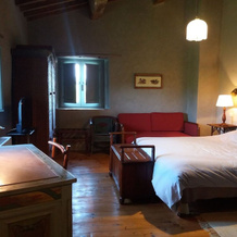 Cardaneto B&B, Montone — photo 3