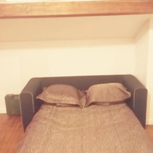 Appartement cosy Proche Paris / Stade de France, Pierrefitte-sur-Seine — photo 3