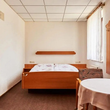 Pension Grenzhof, 诺伊豪森 — 照片 3