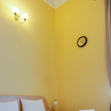 DalaMar Living quarters, Evpatorya — photo 5