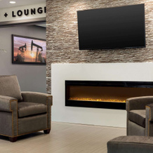 Microtel Inn & Suites By Wyndham Bonnyville, Bonnyville — photo 2