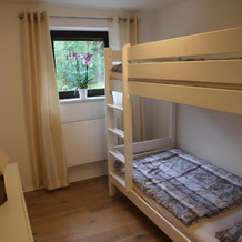 Apartment am Nationalpark Bayerwald, 路德维希斯塔尔 — 照片 4