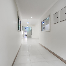 Flagship 79347 Hotel Riders Resort, Sanjharia — photo 4