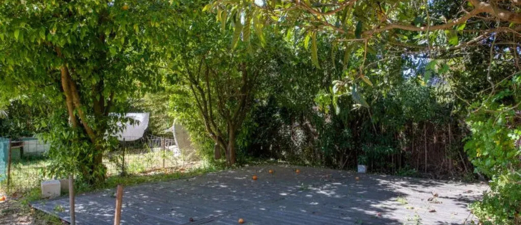 Rental Apartment Rsidence Boutin - Le Lavandou 2 bedrooms 4 persons - POP 19190, Le Lavandou — photo 1