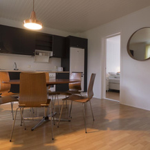 Dúlluhús - Apartments by Aldan, Seydisfjordur — photo 5