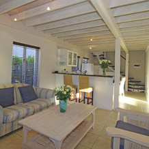 The Dunes (Plett Just Property), 凯尔布姆斯特兰德 — 照片 2