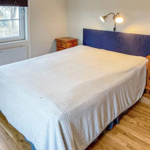 4 Star Holiday Home In Ronneby, Роннеби — фото 3