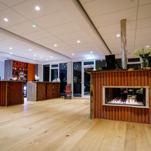 Lake Hotel Gistihusid Egilsstadir, Egilsstadir — photo 2