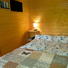 Bakkakot 2 - Cozy Cabins in the Woods, Hals — photo 2